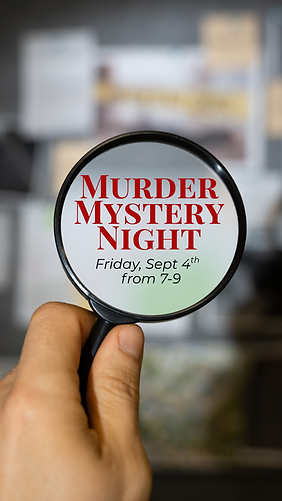 Murder Mystery Homepage graphic (1).png