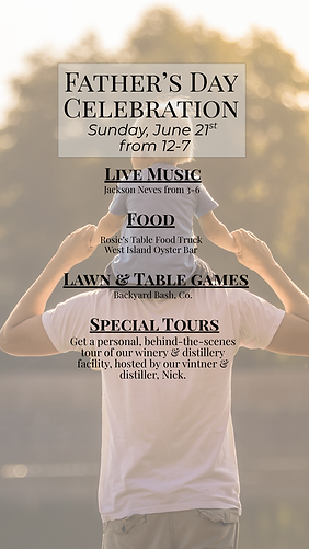 Father's Day homepage graphic.png