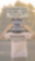 Father's Day homepage graphic.png