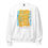 Thumbnail: Unisex Sweatshirt
