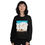 Thumbnail: Unisex Sweatshirt