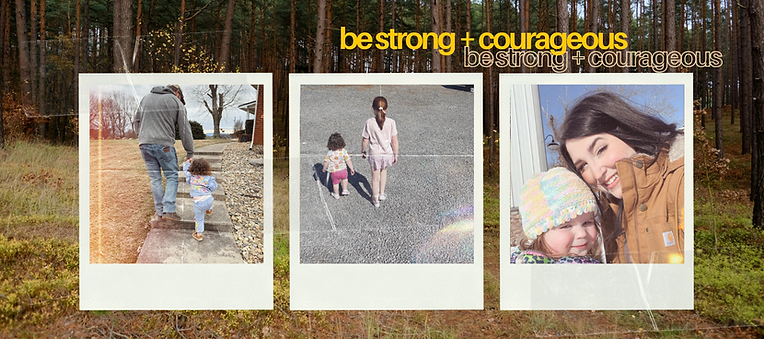 new fb cover 2 (1640 x 720 px).png