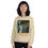Thumbnail: Womens Sweatshirt