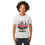 Thumbnail: Youth t-shirt