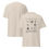 Thumbnail: Unisex classic tee