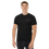 Thumbnail: Unisex classic tee