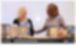 wired%2520in%2520smartpicx%2520email_edi