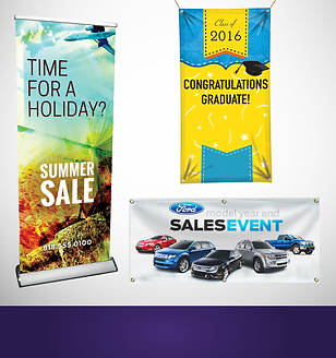 Banners-web.png