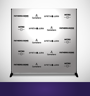 Backdrops-web.png