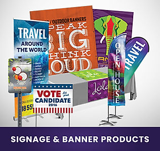 SIGNAGE-PRODUCTS.jpg