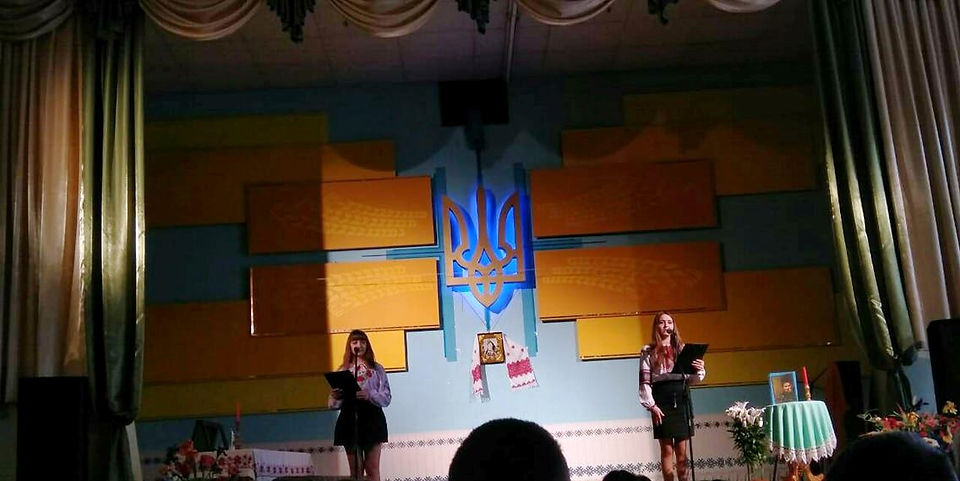 шевченко (5)