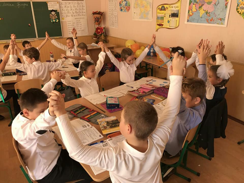 др (9)