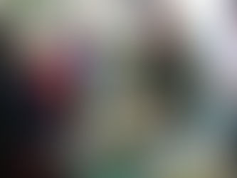 Благодійність – це не тільки покликання серця, а й обов’язок кожного