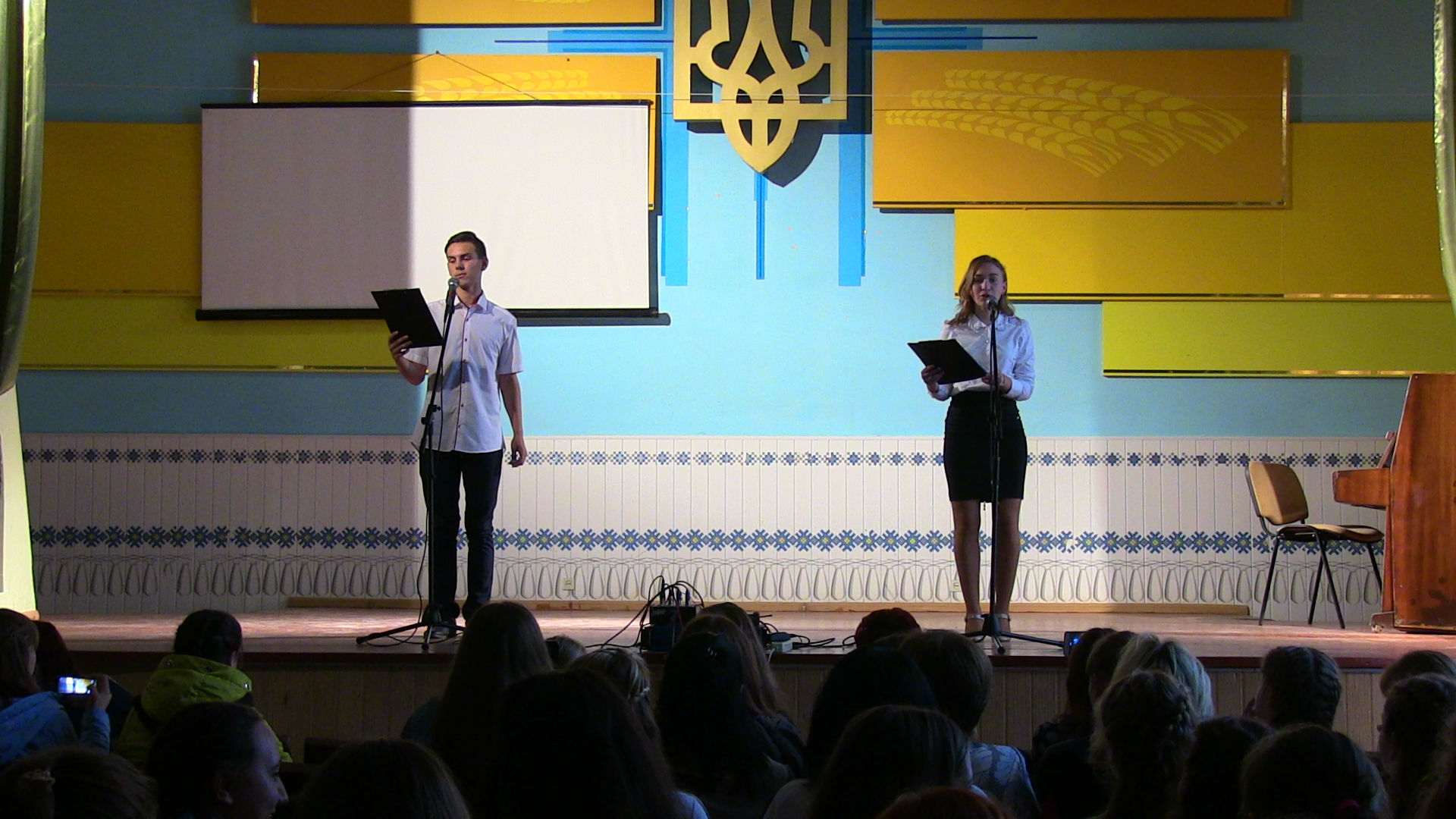 тал1 (31)