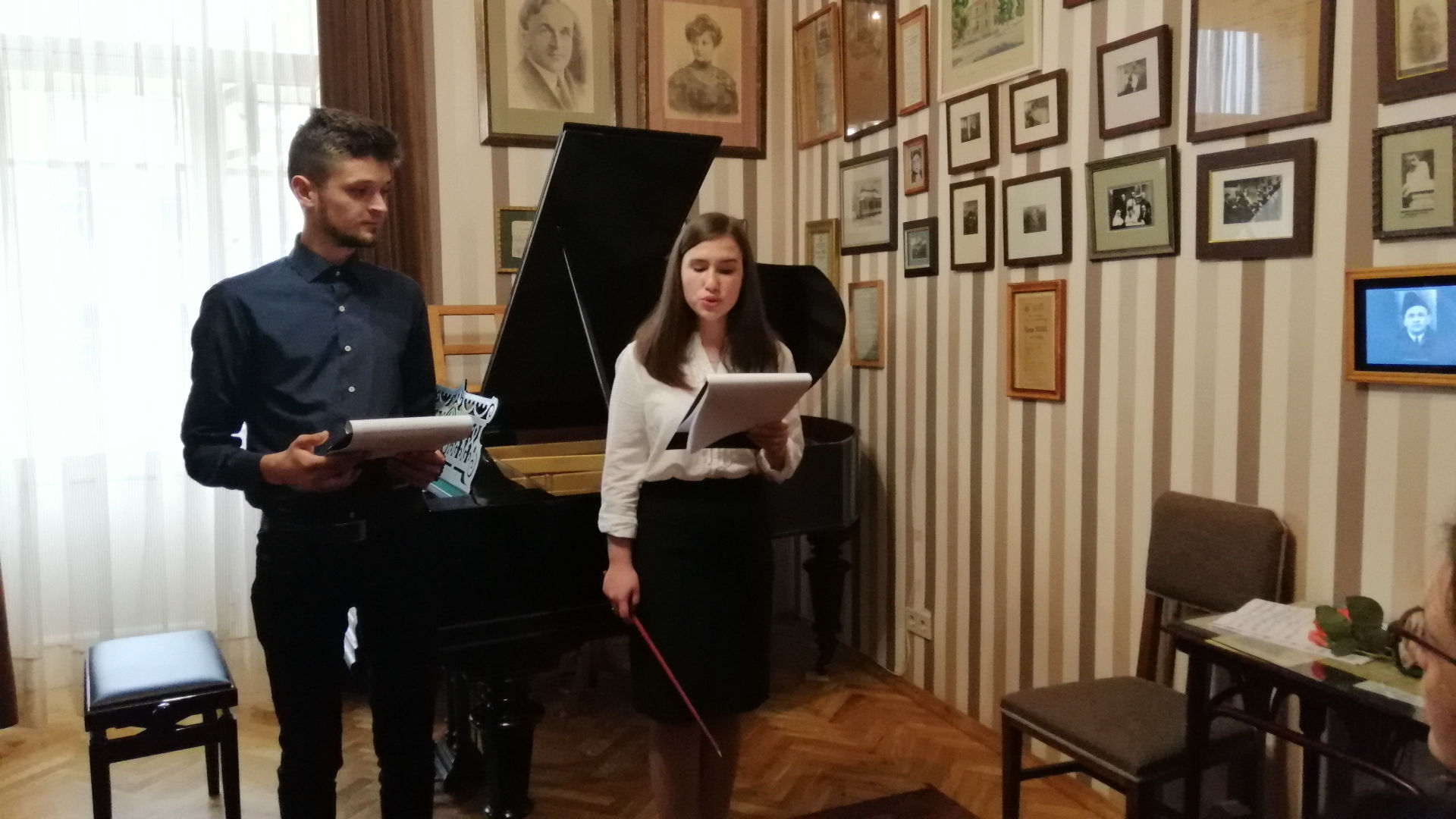 Київ (8)