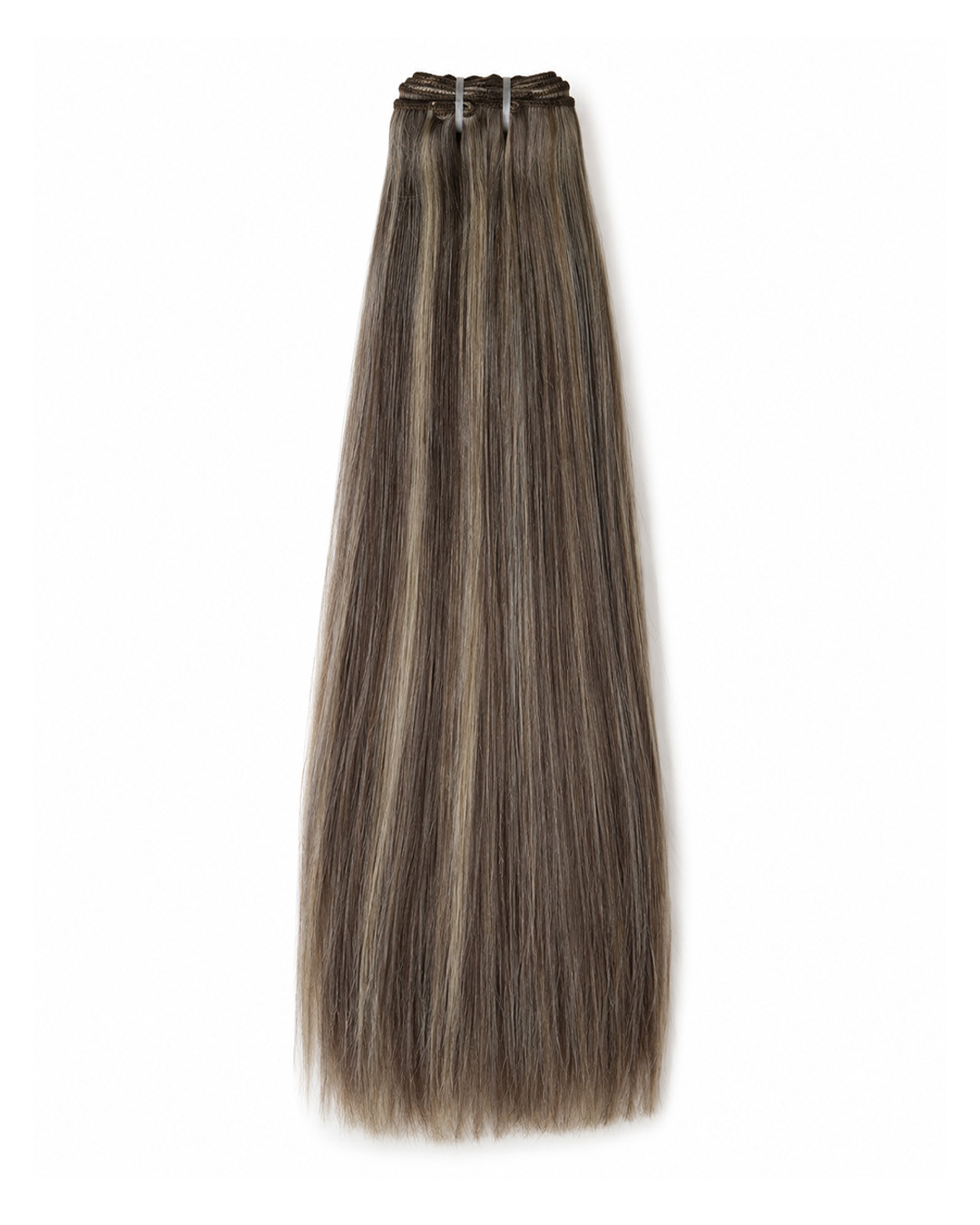 Belgium Blonde Bundle