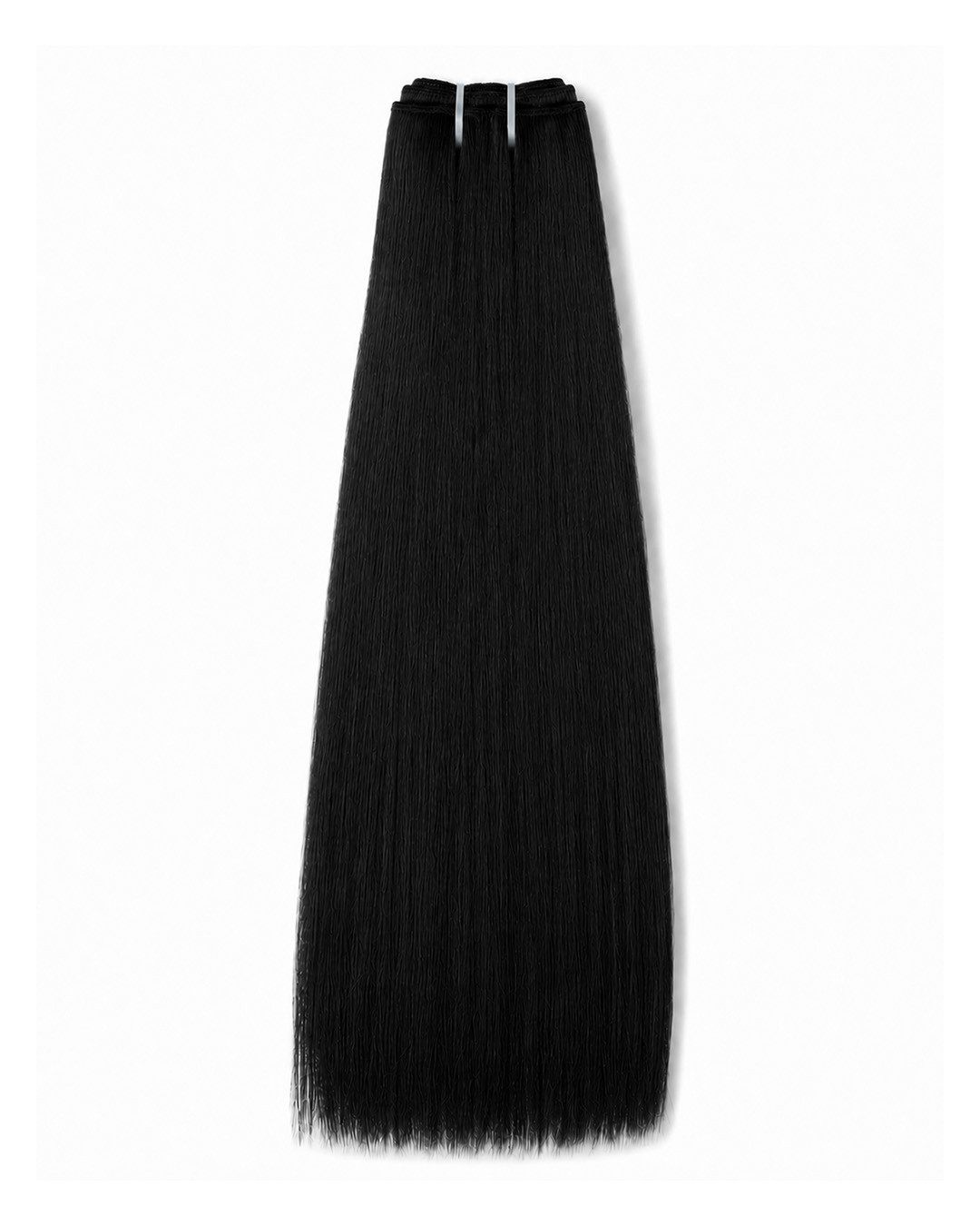 Straight Bundles