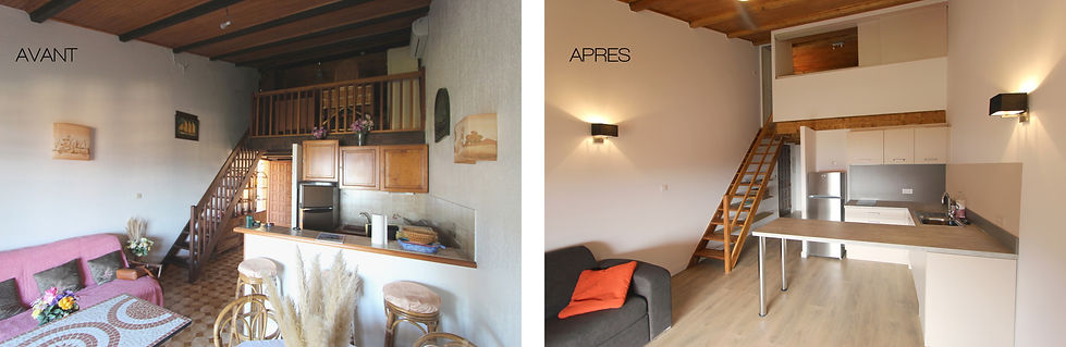 AVANT-APRES.jpeg