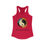 Thumbnail: Women's Ideal Racerback Tank
