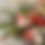 Miniature : Vertume