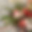 Miniature : Vertume