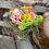 Thumbnail: Bouquet de printemps