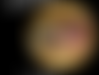 Aquarius Full Moon Tension 