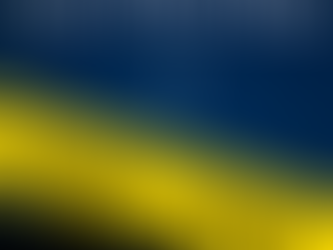 Caution! Libra New Moon