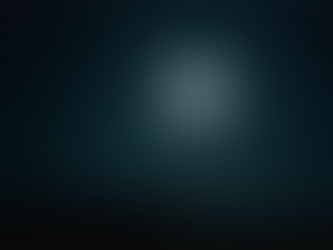 Understanding the Spiritual Meaning of Moon Phases