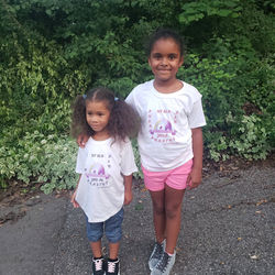 IMG_20200620_220509_897 (2)