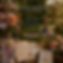 June 26th Midsummer Evening Experience
