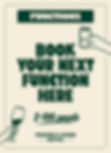Friend in Hand Pub Glebe Promos What's On - 8.jpg