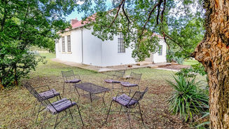 School House (29 of 34).jpg