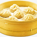 Soup Buns