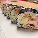 Futomaki