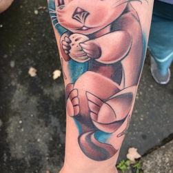 Untitled_Artwork 11.png