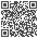 QR File.png