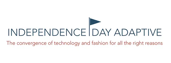 Independence Day Clothing