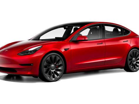 According to the minister, the Gujarat government is "very hopeful" that Tesla will open a plant there