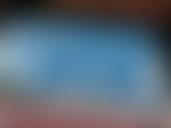 In the next one to two years, NTPC intends to list green energy vertical: CMD Gurdeep Singh