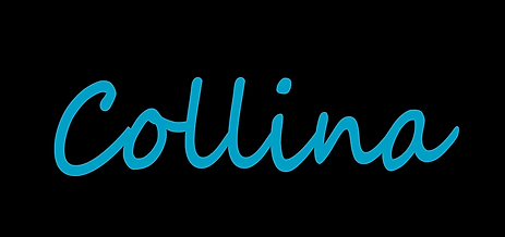 Collina (1).png