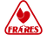 unnamed.png
