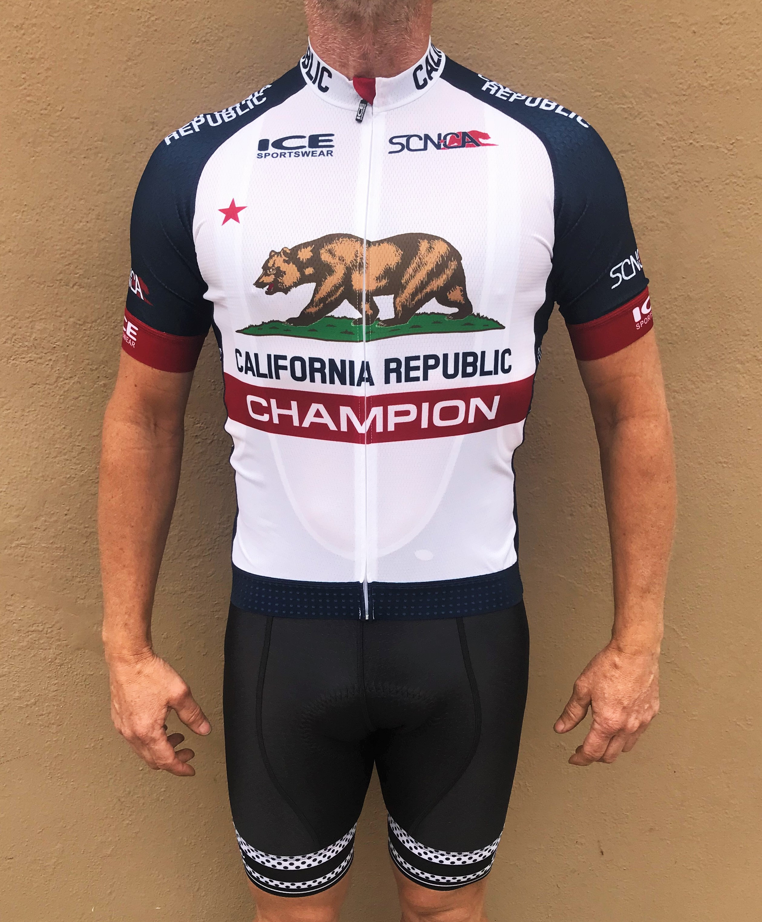 levis 569 shorts amazon