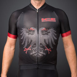 EAGLE Blk - Ice12961_2 - Copy