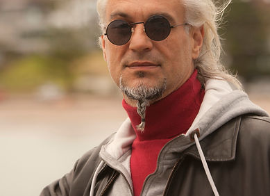 2023iul copy low.jpg