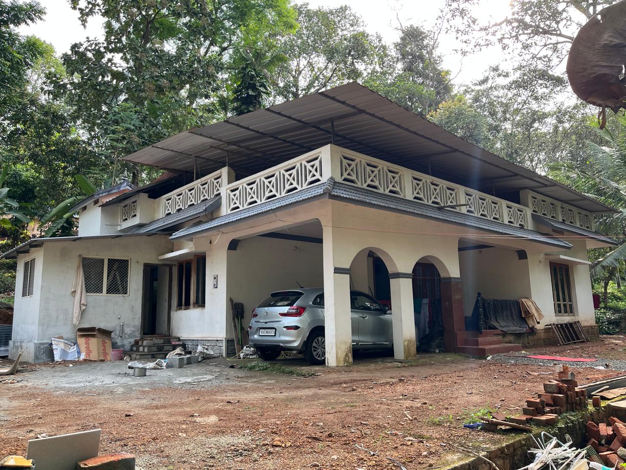 a placeholder image.