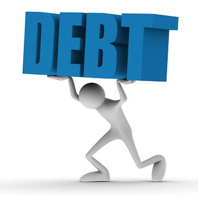 Top 3 Short Term Debt Funds to Invest In India