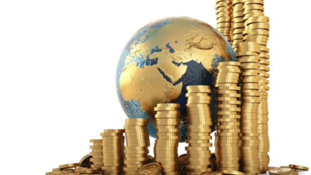 The Three Toppers Among Technology Mutual Funds
