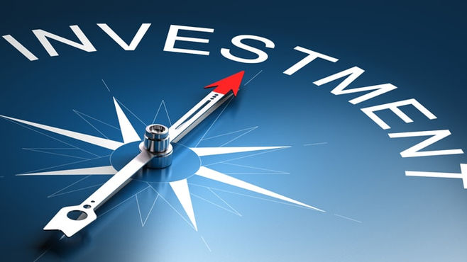 Why Make Investment with L&T Mutual Fund?