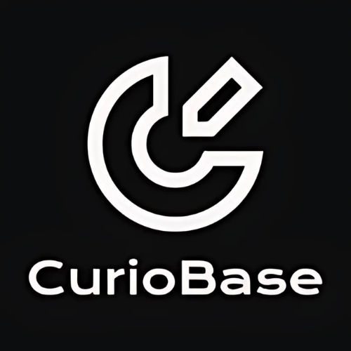 お問い合わせ | CurioBase